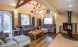 3 Bed in Brampton 3