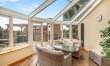 3 Bed in Brampton 4