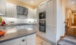 3 Bed in Brampton 6