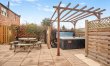 3 Bed in Brampton 1