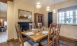 3 Bed in Brampton 8