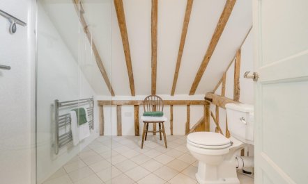 1 Bed in Woodbridge 2