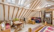 1 Bed in Woodbridge 4
