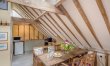 1 Bed in Woodbridge 8