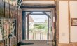 1 Bed in Woodbridge 9