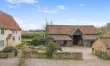 1 Bed in Woodbridge 6