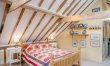 1 Bed in Woodbridge 7