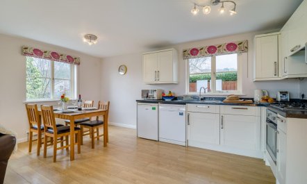 2 Bed in Coaley 8
