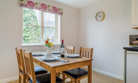 2 Bed in Coaley 5