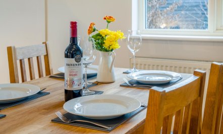 2 Bed in Coaley 6