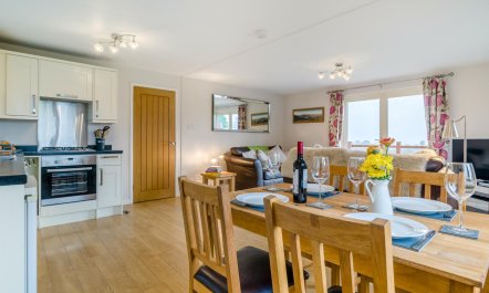 2 Bed in Coaley 7
