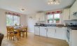 2 Bed in Coaley 8