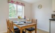 2 Bed in Coaley 5