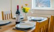 2 Bed in Coaley 6