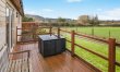2 Bed in Coaley 1