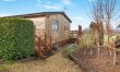 2 Bed in Coaley 2