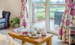 2 Bed in Coaley 4