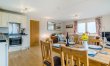 2 Bed in Coaley 7