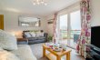 2 Bed in Coaley 3