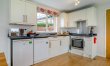 2 Bed in Coaley 9