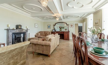 4 Bed in Bishopsteignton 7