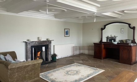 4 Bed in Bishopsteignton 3