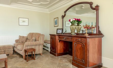 4 Bed in Bishopsteignton 8