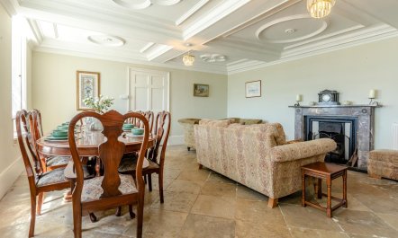 4 Bed in Bishopsteignton 6