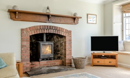4 Bed in Bishopsteignton 3