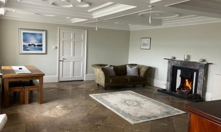 4 Bed in Bishopsteignton 4