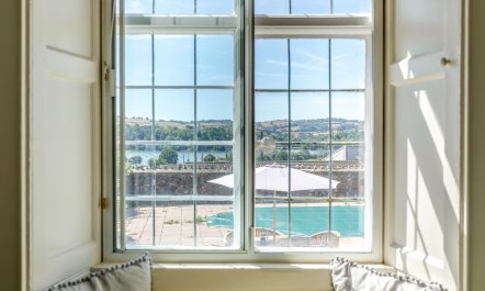 4 Bed in Bishopsteignton 4