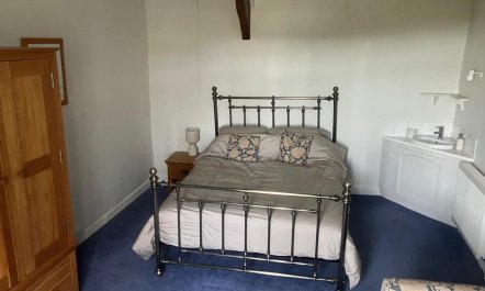 4 Bed in Bishopsteignton 5