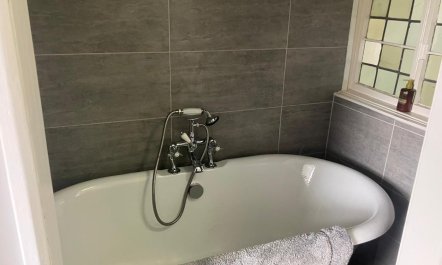 4 Bed in Bishopsteignton 6