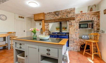 4 Bed in Bishopsteignton 9