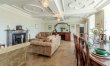 4 Bed in Bishopsteignton 7