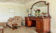 4 Bed in Bishopsteignton 8
