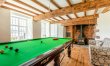 4 Bed in Bishopsteignton 5