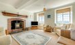 4 Bed in Bishopsteignton 2