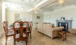4 Bed in Bishopsteignton 6