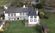 4 Bed in Bishopsteignton 1