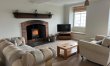 4 Bed in Bishopsteignton 2