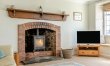4 Bed in Bishopsteignton 3