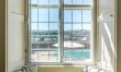 4 Bed in Bishopsteignton 4