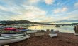 4 Bed in Bishopsteignton 9