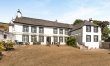 4 Bed in Bishopsteignton 0