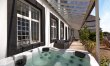 4 Bed in Bishopsteignton 1
