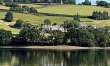 4 Bed in Bishopsteignton 0