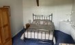 4 Bed in Bishopsteignton 5