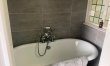 4 Bed in Bishopsteignton 6
