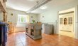 4 Bed in Bishopsteignton 9
